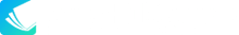 CourseHub Theme