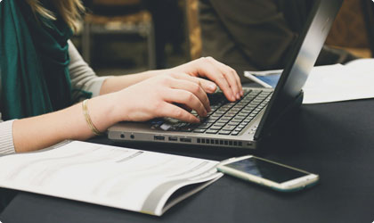 Affiliate Marketing Beginner’s Guides